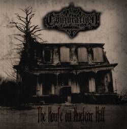 The House on Nuclear Hill